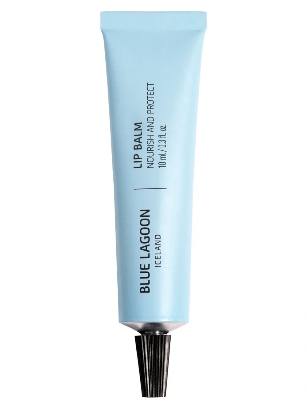 Lip Balm BLUE LAGOON SKIN SCIENCE